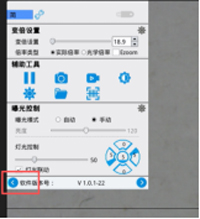 未标题-1.jpg