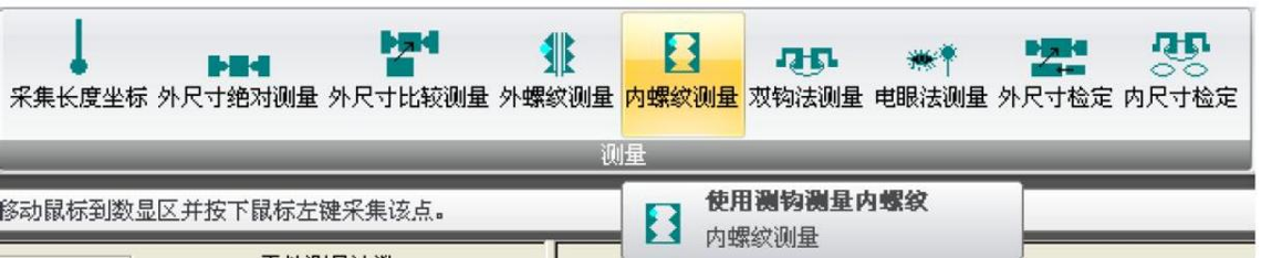 1783577152604127.png 微信图片_20260709132124_575_5.png