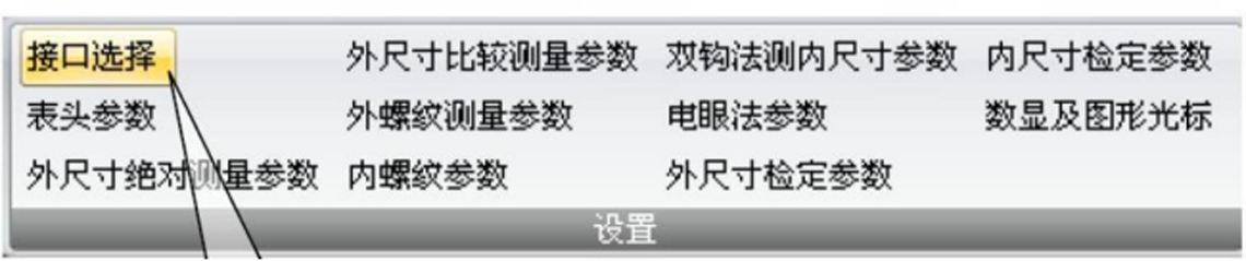 1783577204349358.png 微信图片_20260709133103_576_5.png