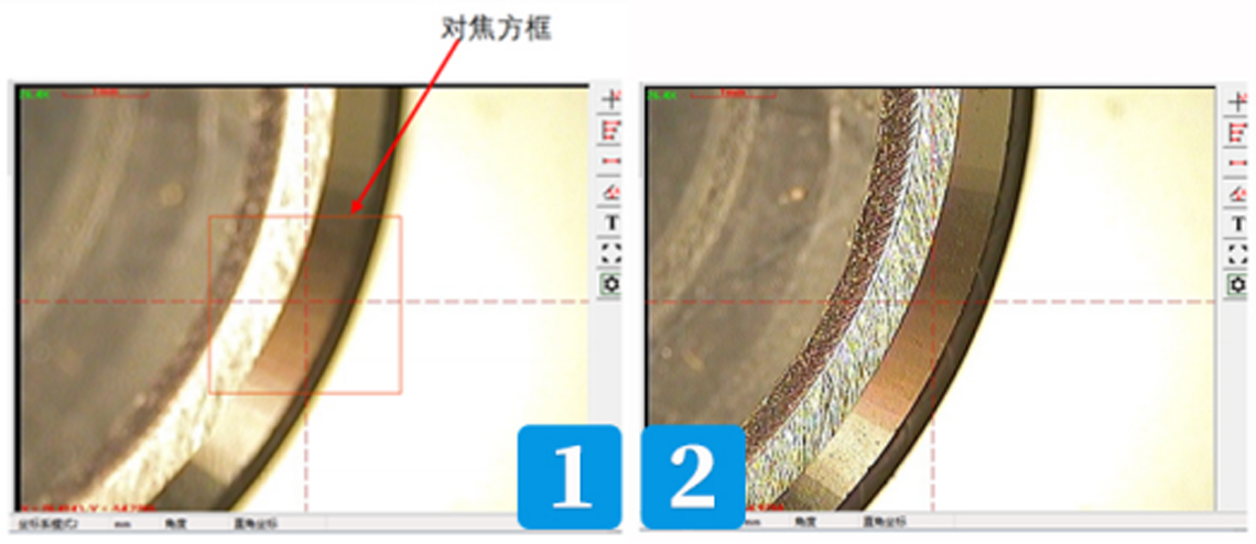 1783598556632767.png 未标题-1.png