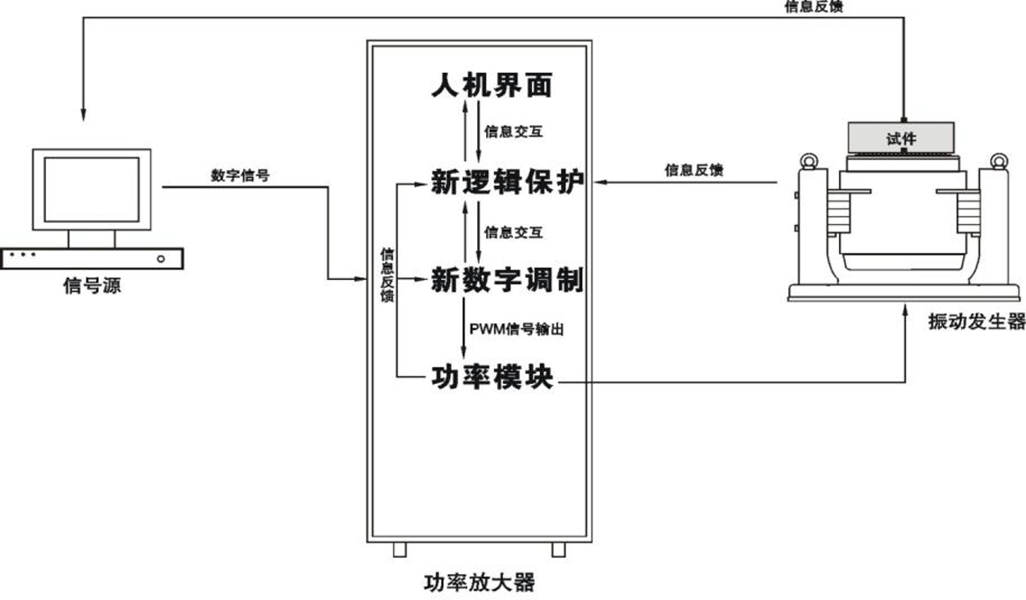 1783651738744613.png 3.png
